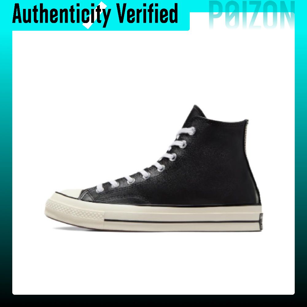 Converse Shoes Chuck 70 - 컨버스 척 70 스케이트화, 남녀 공용,