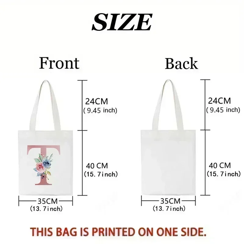 라 돌체 비타 레몬 캔버스 토트백 이탈리아 여름 스타일 - Tote Bag Beach 리뷰 및 가격