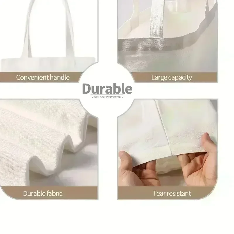라 돌체 비타 레몬 캔버스 토트백 이탈리아 여름 스타일 - Tote Bag Beach 리뷰 및 가격